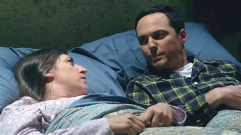 The Big Bang Theory Saison 12 épisode 2 Teaser Vo Teaser Allociné