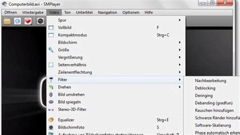 Computer shuts down unexpectedly/randomly by itself. Die besten Open-Source-Programme im Überblick | Computer ...
