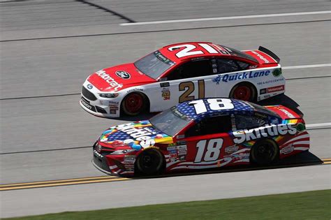 Statistics for 2017 monster energy nascar cup series drivers. 2017 Best Monster Energy NASCAR Cup Series paint schemes ...
