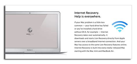 Os X Recovery Disk Assistant V1 0 - Apple issues Lion Recovery Disk Assistant for external drives