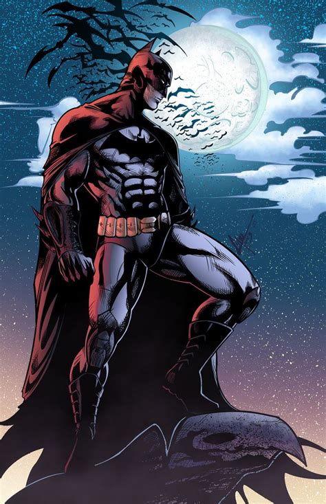 Best 25 Batman Ideas Only On Pinterest Bat Man Batman Art And
