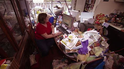 Hoarding Buried Alive On Tlc Watch Full Episodes And More Tlc