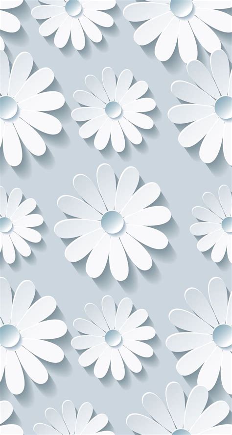 Pastel Blue Flowers Wallpapers Top Free Pastel Blue Flowers