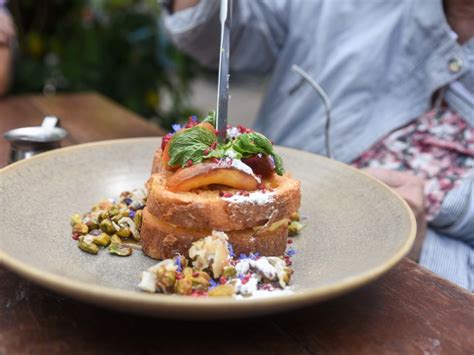 The ultimate food & travel guide to Queenstown - Lisa Eats World