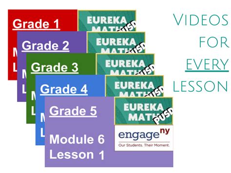 Ixl helps students master essential skills at their own pace through fun and interactive questions, built in support, and. EMBARC.Online