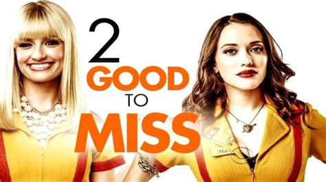Watch 2 Broke Girls Season 4 Full Movie On Fmoviesto