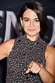 Jenny Slate Style, Clothes, Outfits and Fashion • CelebMafia