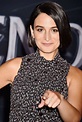 Jenny Slate Style, Clothes, Outfits and Fashion • CelebMafia