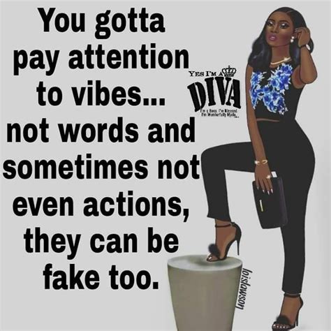 Diva Quotes Real Quotes Quotes To Live By Black Queen Quotes Black