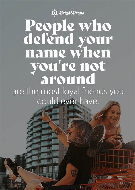 31 Too True (And Relatable) Friendship Quotes for Best Friends - Bright 