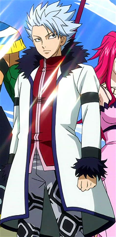 Fairy tail images lyon vastia (リオン・バスティア) hd wallpaper and background photos (34998325). Image - Lyon's attire.png | Fairy Tail Wiki | FANDOM ...