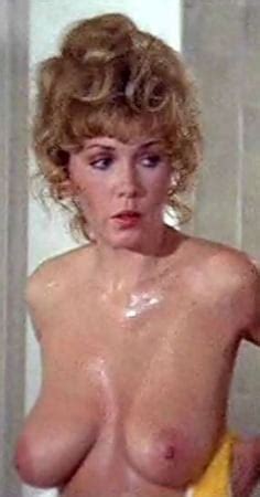 Classic Stella Stevens Pics Xhamster