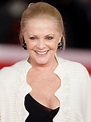 Virna Lisi Pictures - Rotten Tomatoes