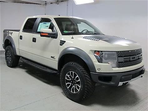 Raptor lined a 2001 dodge ram 2nd generation with tintable bed liner check out all my updated truck videos: Buy new SVT RAPTOR 6.2L Luxury Package FRONT CAMERA Bed ...