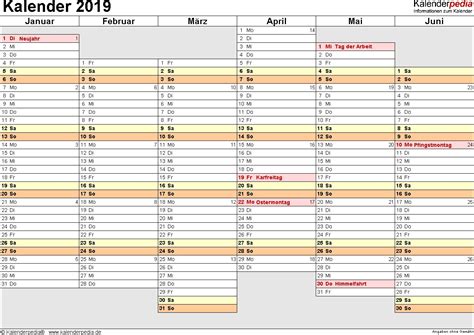 På den här hemsidan finns alla online årskalendrar / almanacka för bl.a. Pick Kalender 2019 Ab Juli August ⋆ The Best Printable ...