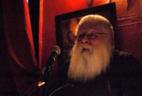 interview samuel r delany neo griot