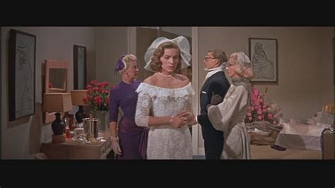 How To Marry A Millionaire Classic Movies Image 20150074 Fanpop