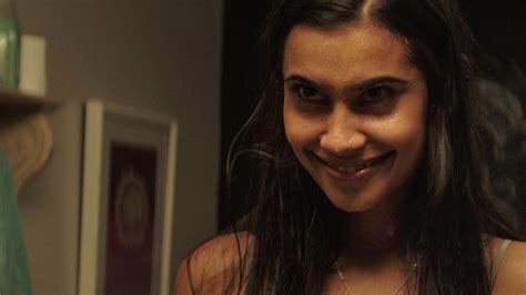 REVIEW: Truth Or Dare plays an average horror movie game, and not