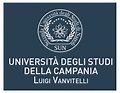 Overview Università degli Studi della Campania Luigi Vanvitelli - ehef.id