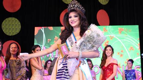 Miss Gay Pageants In The Philippines My Ladybabe Blog