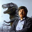 Stephen Jay Gould: 'Evolution and the 21st Century', American Institute ...