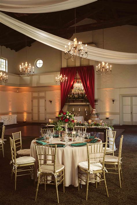 Our hotel in scottsdale provides you with a team of wedding planners and event specialists with years of experience. Outdoor Wedding Venue in Long Beach | Rec Park 18