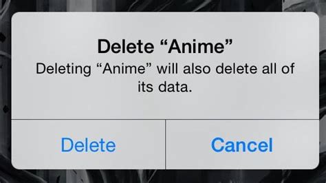 Update More Than 75 Delete Anime Vn