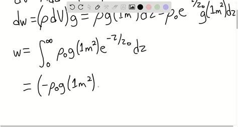 Values of r (gas constant). SOLVED:It's possible to use the ideal-gas law to