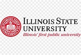 La Universidad Estatal De Illinois, Universidad, La Educación Superior ...