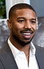 Michael B. Jordan | Movies, TV Shows, & Black Panther | Britannica