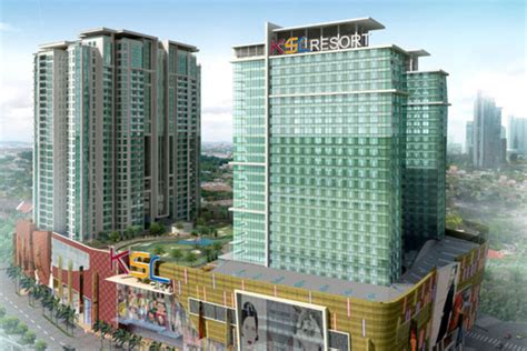 Compara opiniones y encuentra ofertas de hotel en con skyscanner hoteles. D'Esplanade Residence For Sale In Johor Bahru | PropSocial