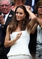 Kate Middleton's Stunning Transformation Since Becoming a Royal ...