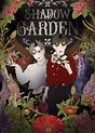 Shadow Garden Manga Reviews | Anime-Planet