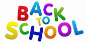 Back to school – Rockford Public Schools