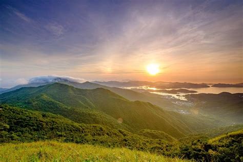 For faster navigation, this iframe is preloading the wikiwand page for 飛鵝山. 香港攝影好去處 — 飛鵝山影相全攻略 - DCFever.com