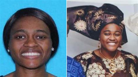 Woman Found Safe After Missing Near Richmond Area Abc13 Houston