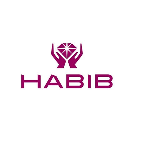 Habib jewel is one of the most popular jewellery store in town, check out their lace, aura and more! HABIB Jewels Gift Voucher RM50, RM100, RM500, RM1000