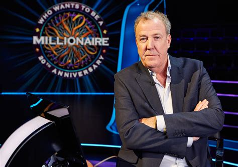 Use the save button to download the save code of who wants to be a millionaire to your computer. ITV should make more Who Wants to be a Millionaire with ...