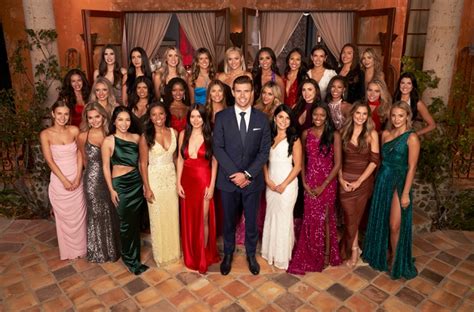 here s when new episodes of zach shallcross s the bachelor season 27 will air ph