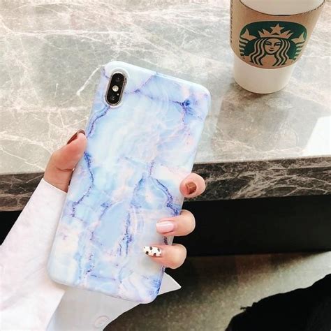 Marble Iphone Xr Case Iphone Xs Max Marble Case Iphone 7 Best Iphone