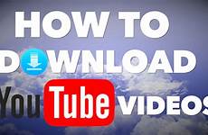 videos easy without downloader do computers software nairaland any pc methods phones ways internet website unlimited websites seven app