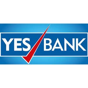 India's fourth largest private sector bank png&svg download, logo, icons, clipart. Yes Bank Logo - Latest Govt Jobs 2019 | Government Job ...