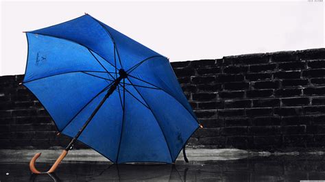 Photo Style Background Images Umbrella