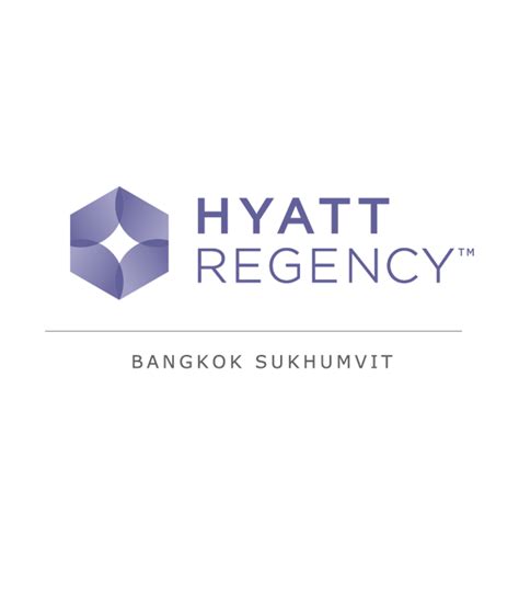 Project Reference Hyatt Regency Bangkok Sukhumvit