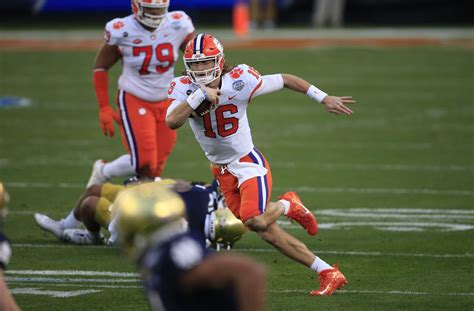 Stream2watch is the best site (besides the stadium) to enjoy the worldwide football leagues, cups and tournaments online on any device. Ohio State vs. Clemson FREE LIVE STREAM (1/1/21) | Watch ...