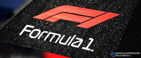 Find the full list of 2021 races including photos and videos, results, highlights and the biggest news stories. Формула-1 2021 календарь гонок и расписание сезона