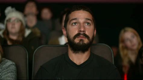 Shia Labeouf S Intense Motivational Speech Just Do It Know Your Meme