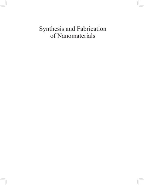 Obviously, the manganese oxide nanoparticles (fig. (PDF) Synthesis and Characterization of Manganese Oxide ...