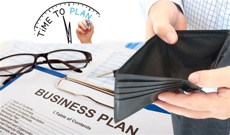It will be difficult, but if you are able to get together some money from people who trust you and then find the right business, with a business owner prepared to take. Uang Bukanlah Modal Bisnis Yang Utama | Alona.co.id
