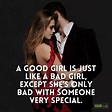 125 Passionate and Most Sexy Love Quotes (with Images)